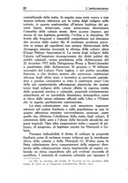 giornale/TO00176551/1925/Anno 38/00000030
